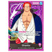 One Piece Card Game: Starter Deck One Piece Film Edition ST-05