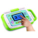 Leapfrog 2 In 1 LeapTop Touch Laptop Green