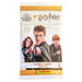 Panini Harry Potter ‘Welcome to Hogwarts’ Trading Cards 36 Pack Box