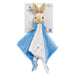 Peter Rabbit My First Peter Rabbit Comfort Blanket
