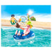  Playmobil Family Fun Aqua Park Sunburnt Swimmer Playset