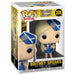 Funko Pop! Rocks: Britney Spears as Stewardess Vinyl Figure
