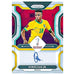 Panini Prizm FIFA World Cup Qatar 2022 Trading Cards Blaster Box