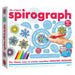 The Original Spirograph Set