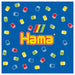 Hama Beads Activity Box