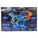 Nerf Elite 2.0 Commander RD- 6 Foam Dart Blaster