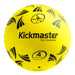 Kickmaster Multi Surface Ball