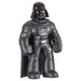 Stretch Star Wars Darth Vader Mini Stretch Figure