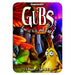 Gubs Card Game