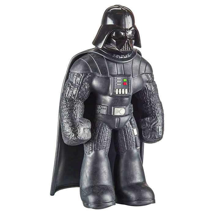 Stretch Star Wars Darth Vader Stretch Figure