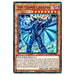 Yu-Gi-Oh! Trading Card Game The Grand Creators Booster 24 Pack Box