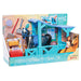 DreamWorks Spirit Riding Free Horse & Stable Set