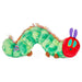 Eric Carle's The Very Hungry Caterpillar 12" Plush