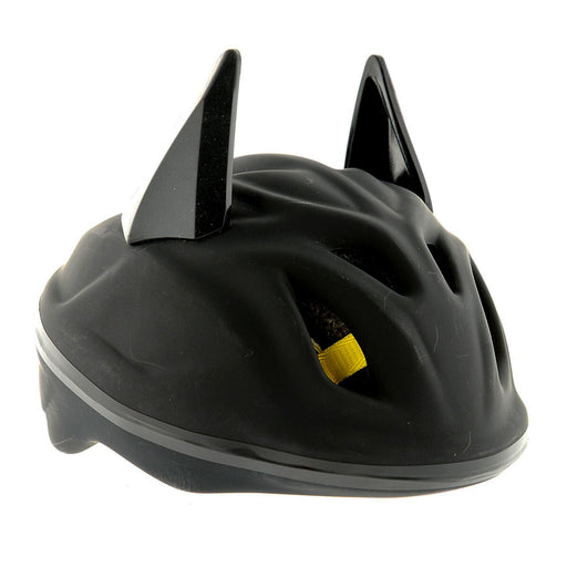 Batman 3D Bat Helmet