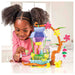 My Fairy Garden Blossom Balloon Playset