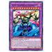 Yu-Gi-Oh! Trading Card Game: Maze of Memories Booster 24 Pack Box
