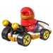 Hot Wheels Mario Kart Shy Guy Standard Kart