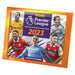 Panini Premier League 2023 Sticker Collection Pack
