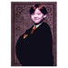 Panini From the Films of Harry Potter Evolution Trading Cards Booster Fat Pack