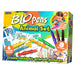 John Adams BLOPENS Animal Set