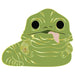  Funko Pop! Pin Star Wars Jabba the Hutt Enamel Pin #14