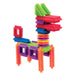 The Original Stickle Bricks Fun Tub