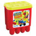 The Original Stickle Bricks Fun Tub