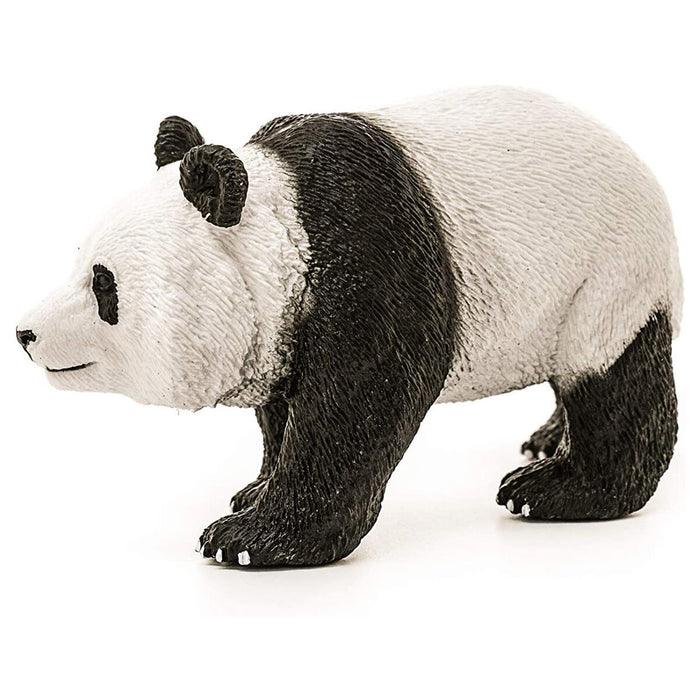Schleich Giant Male Panda Figure