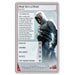 Top Trumps Card Game Assassins Creed Edition
