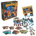 HeroQuest: The Mage of the Mirror Quest Pack Game Expansion