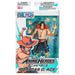 Anime Heroes One Piece Portgas D. Ace Figure