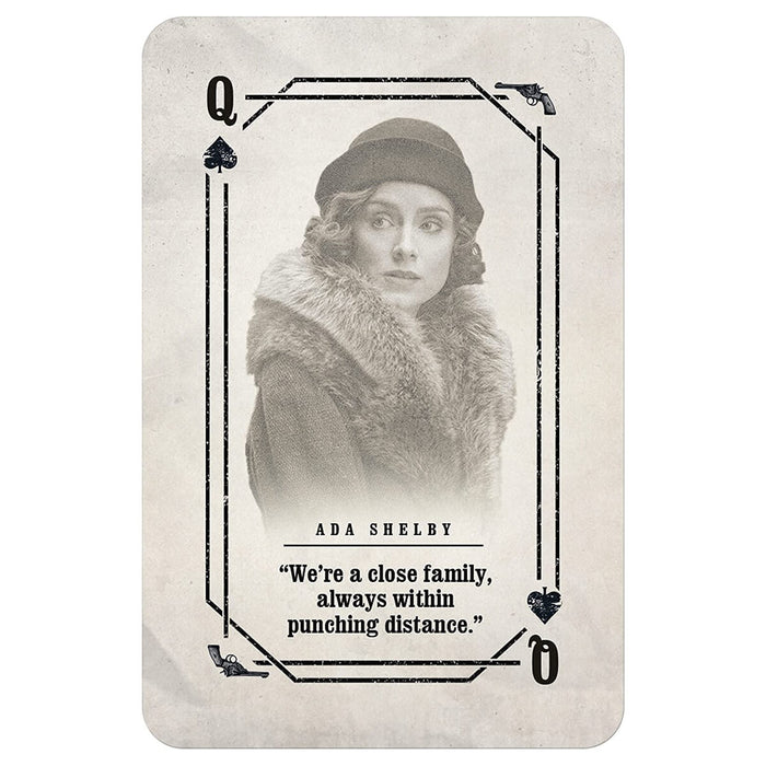 Booghe Website