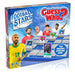 Guess Who? World Football Stars 2022 Board Game