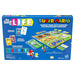 The Game Of Life Super Mario Board Game
