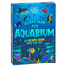 Escape from the Aquarium Escape Room Game for Kids