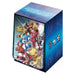  Digimon Card Game: Tamer's Evolution Box 2