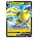 Pokémon Trading Card Game Sword & Shield 12.5: Crown Zenith Regieleki V Collection