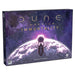 Dune: Imperium Immortality Board Game Expansion