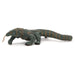 Papo Komodo Dragon Figure