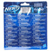 Nerf Elite 2.0 Foam Darts Refill 20 Pack
