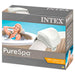 Intex PureSpa Premium Spa Headrest
