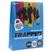 Golden Bear Trapped The Bank Job Escape Room Game Pack