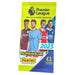 Panini Official Premier League 2023 Adrenalyn XL Trading Card Game 70 Pack Box