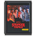 Panini Stranger Things The Upside Down Sticker Collection Multiset