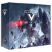 ISS Vanguard: Close Encounters Miniatures Game Expansion