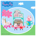 Peppa Pig Peppa's Magical Unicorn Playset