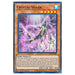 Yu-Gi-Oh! Trading Card Game Legendary Duellists: Duels from the Deep Booster Pack