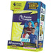 Panini Official Premier League 2023 Adrenalyn XL Trading Card Game Classic Tin styles vary