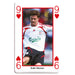 Waddingtons Liverpool FC Playing Cards