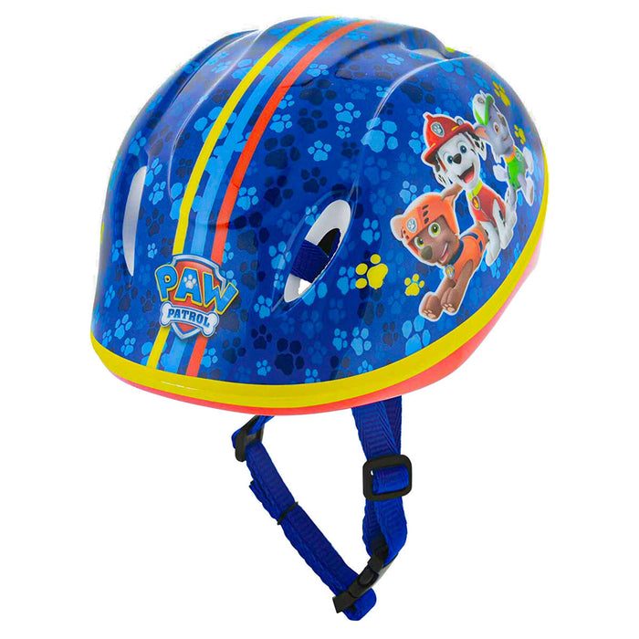 PAW Patrol Safety Helmet